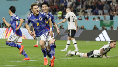 japon alemania