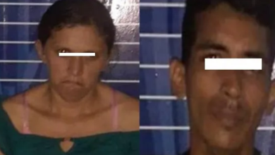 ASESINOS