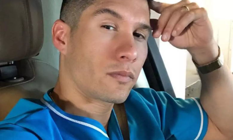 chyno