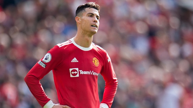 cristiano