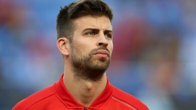 Piqué