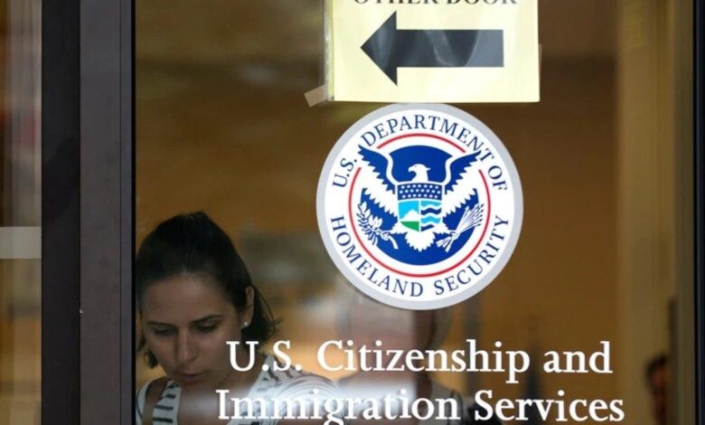migra