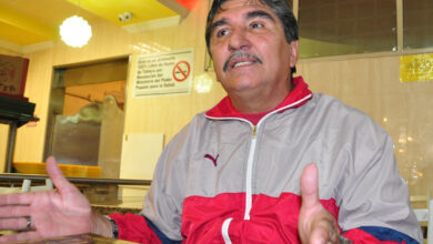 alcalde muerto