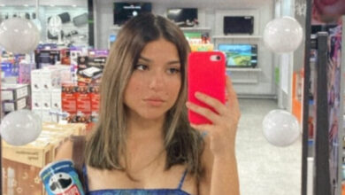 perreando