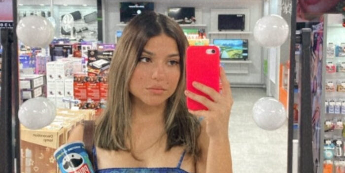 perreando