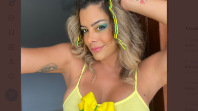 larissa