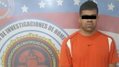 asesino